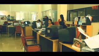 ICBT Kandy Campus - Where Life Begins