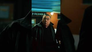 ХИНКАЛИ ЭТО ПОЛНОЕ РАЗВОДИЛОВО#Shorts#Кино#film#фильм#serial#сериал#