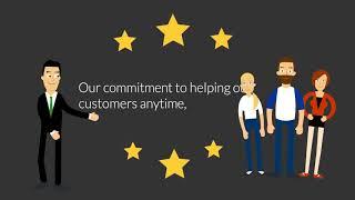 Locksmith Bristol, 860 421 0054, Bristol Master Locksmith