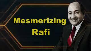 Teaser : Mesmerizing Rafi By Swar Shruti Events Performed by Sandeep Kanojiya | Premier 01/08/21