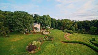 Ligonier, PA | Luxury Lifestyle Realty