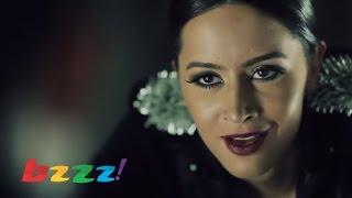 2po2 feat. Tuna & Dafina Zeqiri - Vibe ( Official Video )