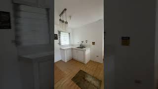 House For Rent/Sale | Feel free to message us