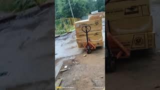 школа