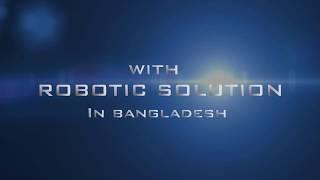 Promo of GYANJAM