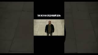 #горныелыжи #лыжи #сноуборд #краснаяполяна