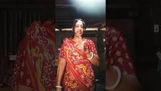 Ake ake du#trending#shorts#@anu debnath vlog