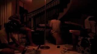Radiohead - Bloom (Cover)