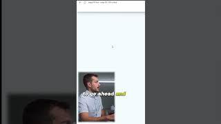 Fast Way to Convert PDF to DOC