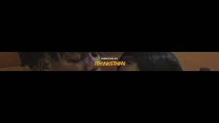 Zo Trapalot - No Pen ( official music video)
