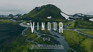 Vindur