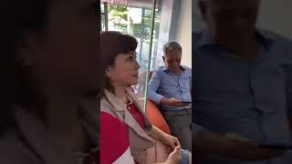 CEO Lê Trần Trí Dũng trị bệnh miễn phí - cơ xương khớp - Đại lực Hoàng
