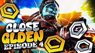 Close GLDEN Ep. 4 by Koun (A MWIII Montage)