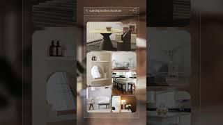 Transforming Kolkata Homes with Elegance | Space Factor Interior Design