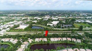 128 Santa Barbara Way PBG Brought to you by The Cahur Group at Keller Williams Jupiter