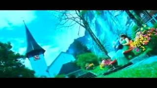 Champakamala Kandireega by phanigadu 2 Bnd.flv