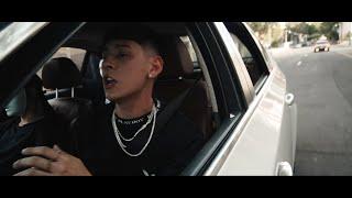 REMERS - Hablando Claro (Freestyle) [Video Oficial]