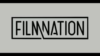 Potboiler/FilmNation Entertainment/Big Indie/Amazon Studios (2022)