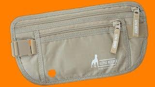 MONEY BELT,BUY MONEY BELT,MONEY BELT FOR TRAVEL