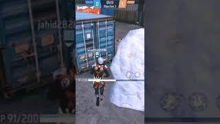 shahid op game play