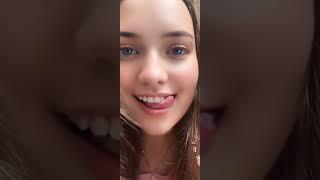 Periscope LIVE BEAUTIFULL GIRL #periscope #live #cute #broadcast #periscopelive#viralvideo #vlog