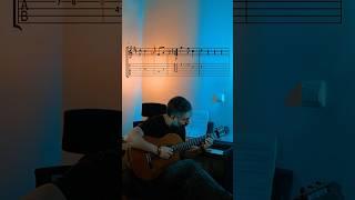 Age Ye Roz Youtube guitar tutorial