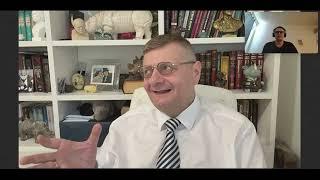 КАК ЗАХОДИТЬ В ХАТУ?! и о блатных в тюрьме... Мосийчук у журналиста Филимоненко. Большое интервью