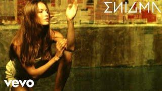 Enigma - Seven Lives (Official Video)