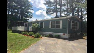 5 Mercury Ln, Nashua, NH 03062