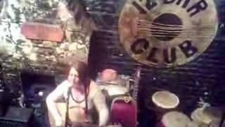 Alice Doyne - Your Meddlesome Friends