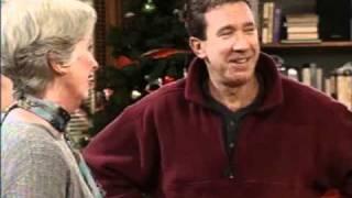 Home Improvement ''Bloopers Season 7''