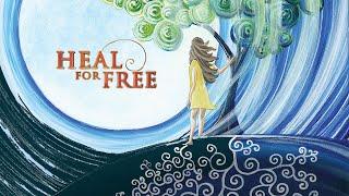 Heal For Free (2014) | Full Movie | Howard Straus | Edgar D. Mitchell | Gaetan Chevalier