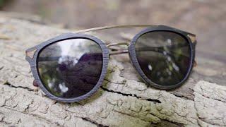 SHWOOD KINSROW / the best sunglasses of all time