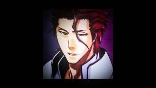 No hate #madara #naruto #bleach #ichigo #aizen #smart #sosuke #animeedit #anime #tiktok