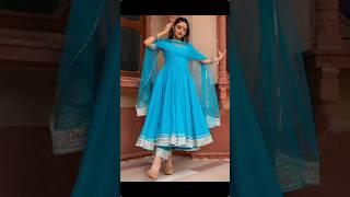 Trending anarkali suit design 2024 #shortsviral #trending #anarkalisuits #shorts #ytshorts #viral#yt