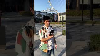 Автомобиль в Дубае за 30 000$