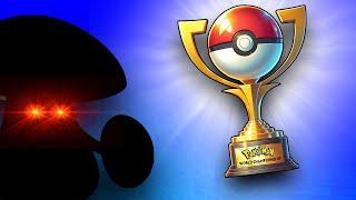 This Pokemon WILL WIN The World Championship