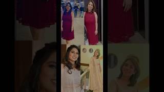 Weight transformation journey  | Easy way to lose weight #weightloss #shortvideo #trending