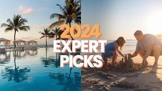 Best Family Resorts in San Diego (2024 Expert Picks)