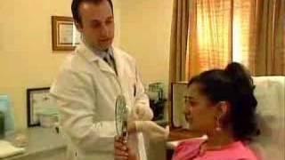 15 Minute Nose Job - Non Surgical Rhinoplasty in LA