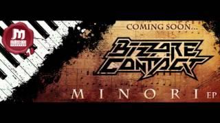 Bizzare Contact - Minori EP