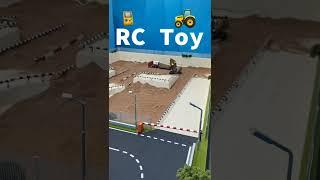 #Model #Toys #rc #monster rc truck #shorts #tiktok