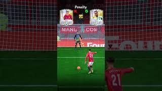 Antony Real Betis VS Antony Man United ️