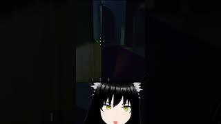 Bri gets scared and everyone died