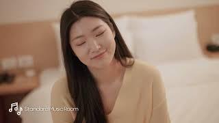 (주)더휴식에서 직접 브랜딩한 아늑 호텔을 소개합니다.