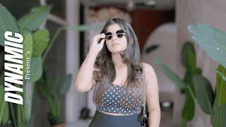 Fashion Model Music video || Fashion Deep House || Dynamic Video-Hub || music videos