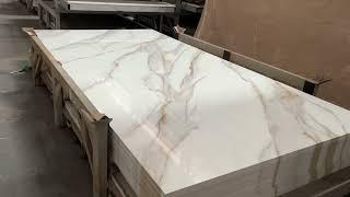 #sintered #stone #sinteredstone #fullbody #porcelain #Porcelanato #porcelanico
