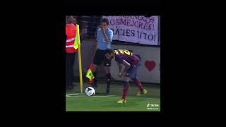 These guys vs racism #racism #edit #vinicius #endrick #black #shorts