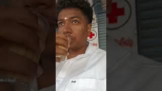 MINI VLOG || VIBE WITH VISHAL || 001