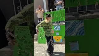 حال که دیوانه شدم ، می روی ، بی سر و سامانه شدم ، می روی#سپیده#موسیقی #آهنگ_ایرانی #آهنگ_شاد